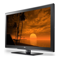 Preview: LG 42CS530