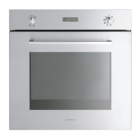 Preview: Smeg SC485N-8
