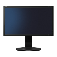 Preview: NEC MultiSync PA231W