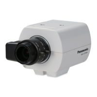Preview: Panasonic WV-CP310