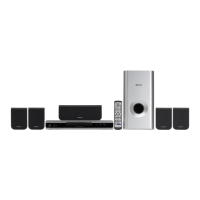 Preview: Pioneer DCS-353