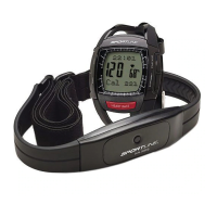 Preview: Sportline CARDIO 660