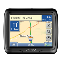 Preview: Mio Moov M300