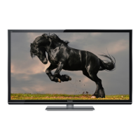 Preview: Panasonic TX-P42GT50E