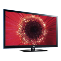Preview: LG 47LW450U