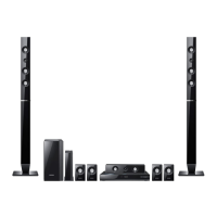 Preview: Samsung HT-C6930W/XEU