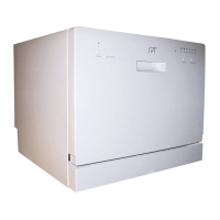 Preview: SPT SD-2201S