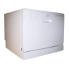 Dishwasher Logo