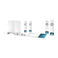 Preview: Sony BDV-N7100WL