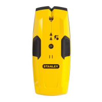 Preview: Stanley S100