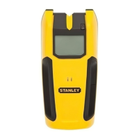 Preview: Stanley S200