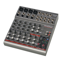Preview: Phonic AM55