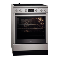 Preview: AEG 47056VS-WN