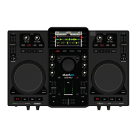 Preview: Stanton SCS.4DJ