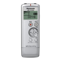 Preview: Panasonic RR-US300