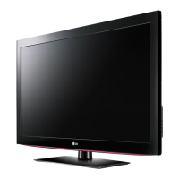 Preview: LG 42LD750