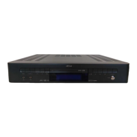 Preview: Arcam Solo movie 2.1