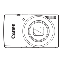 Preview: Canon PowerShot ELPH 140 IS