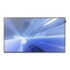 Display Logo