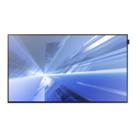 Preview: Samsung DB32D