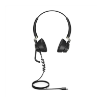 Preview: Jabra Engage 50