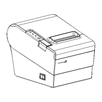 Preview: Bematech LR2000E