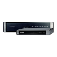 Preview: Grundig GRI-K1104A