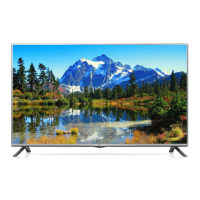 Preview: LG 42LF5500