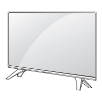 Preview: LG 49UF7600