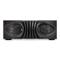 Preview: NAIM NAP 500