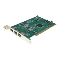 Preview: StarTech.com PCI1394B_3