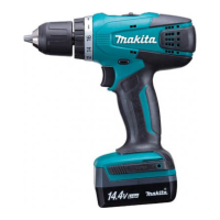 Preview: Makita DF347DWE