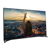 Preview: Panasonic Viera TX-40CX802B