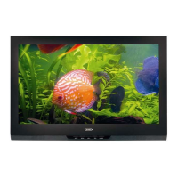 Preview: Jensen JE1912LED