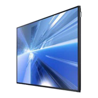 Preview: Samsung DM40E