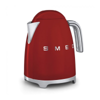 Preview: Smeg KLF01