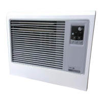 Preview: Zibro Laser FF 95