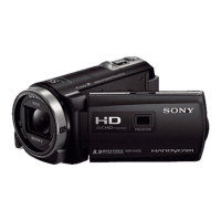Preview: Sony HDR-PJ430V