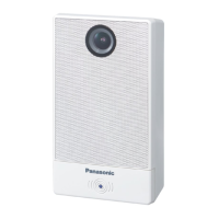 Preview: Panasonic KX-NTV150