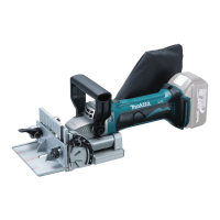 Preview: Makita DPJ180ZJ