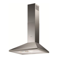 Preview: Electrolux EFC60151X