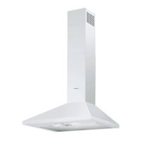 Preview: Electrolux EFC60151W