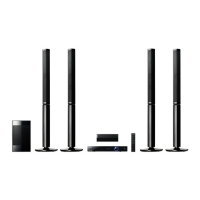 Preview: Pioneer BCS-424