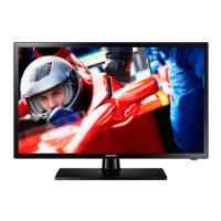 Preview: Samsung HG28NB677BF