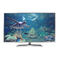 Preview: Samsung UE40ES6900