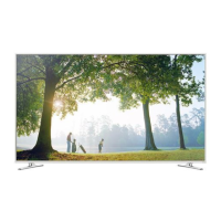 Preview: Samsung UE32H6410SS