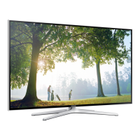 Preview: Samsung UE55H6400AW