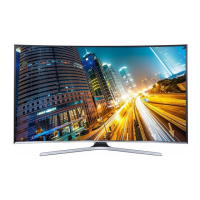 Preview: Samsung UE32J6350