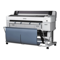 Preview: Epson SureColor T5270D