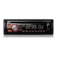 Preview: Pioneer DEH-X6700DAB